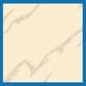 Beige Valencia Glossy Porcelain Floor Tile