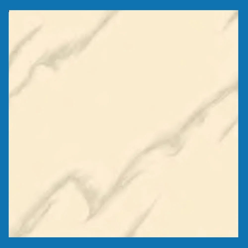 Beige Valencia Glossy Porcelain Floor Tile