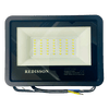 30w flood led light