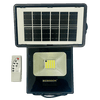 50w Solar Flood Led Light