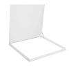 CEILING-TRAP-DOOR-2