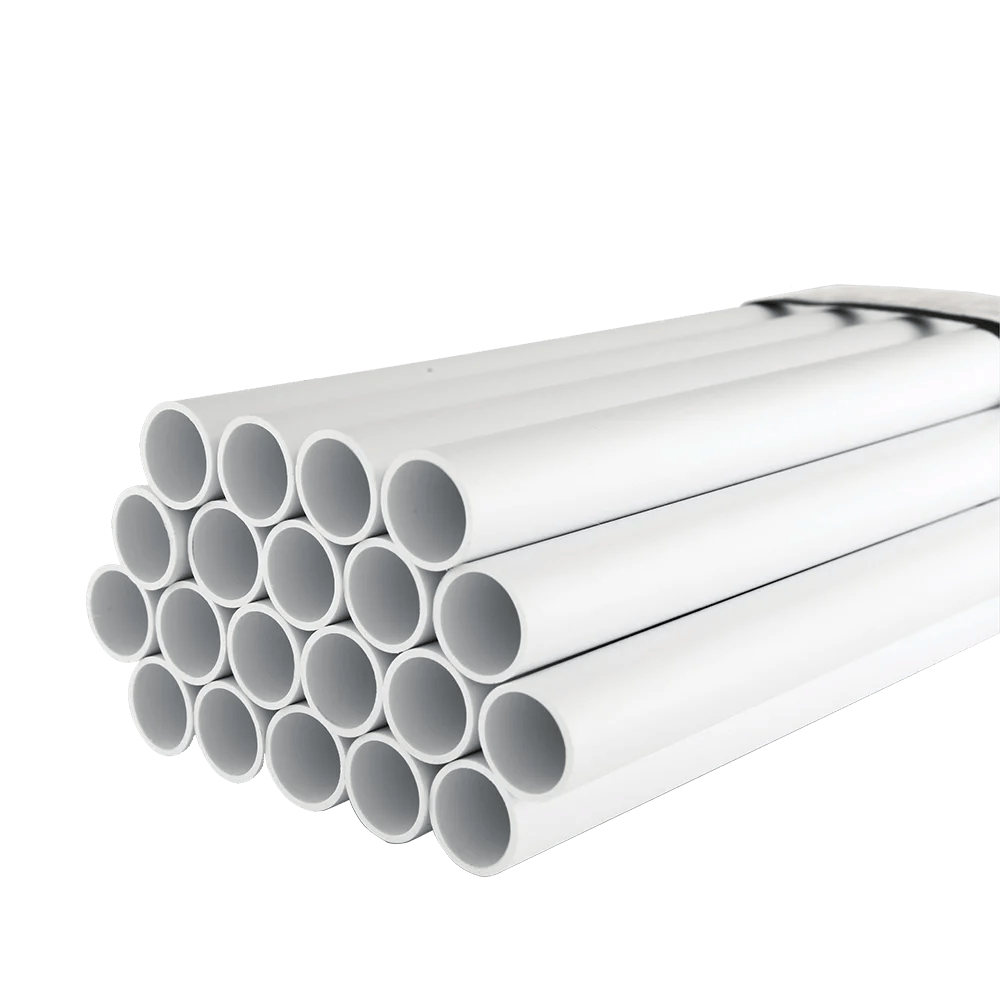 Conduit Pipe 20mm x 4m Sabs