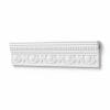 DADO RAIL