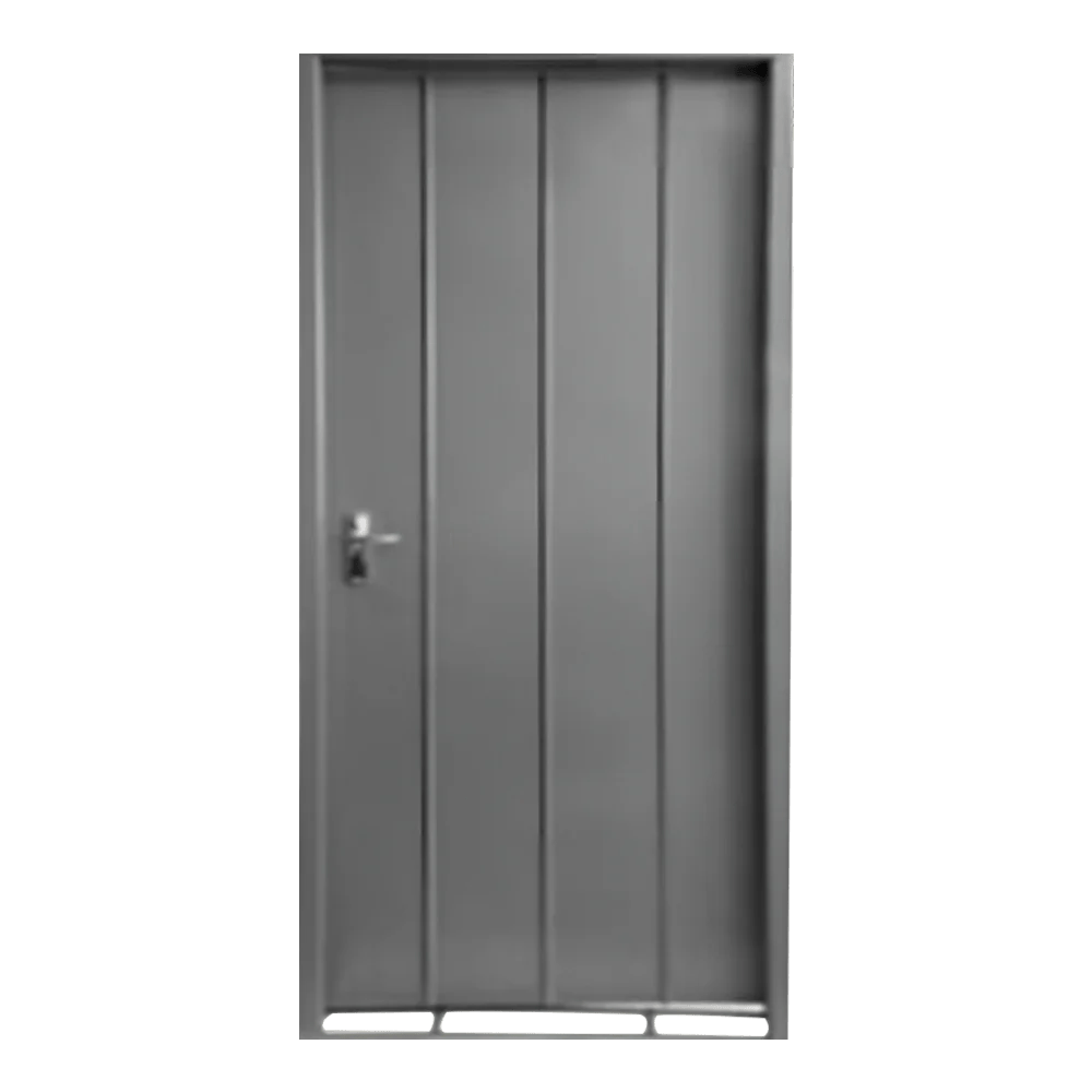 Steel Combi Door (Sk)