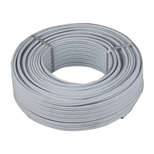 1.5mm Twin & Earth Flat Budget Cable