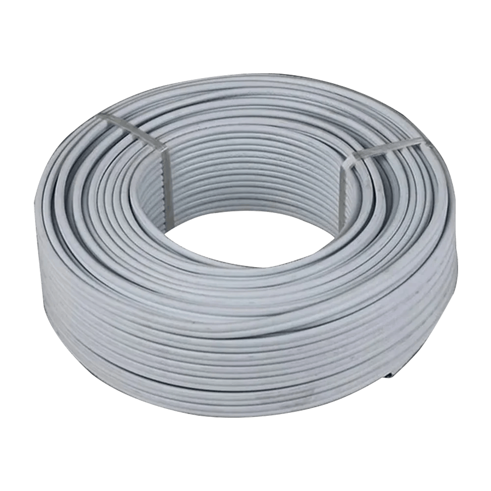 1.5mm Twin & Earth Flat Budget Cable