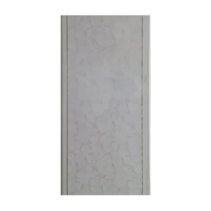 Pvc Ceiling Panel - 6Mm*300Mm*3.9M - 16001