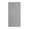 Pvc Ceiling Panel - 6Mm*300Mm*3.9M - 16001