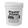 20L Plaster Primer – Water Base for Interior & Exterior Walls