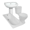Bathroom Set