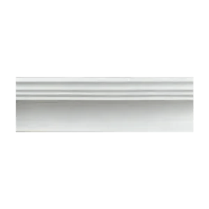 EPS Plain Cornice (C-001)