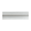EPS Plain Cornice (C-001)