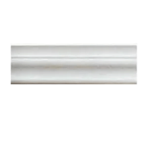 EPS Plain Cornice (C-002)