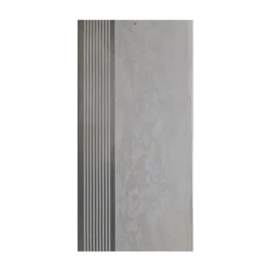 Light Grey PVC Ceiling