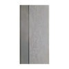 Light Grey PVC Ceiling