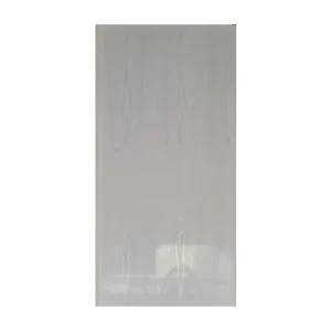 Light PVC Ceiling Panel