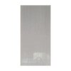 Light PVC Ceiling Panel