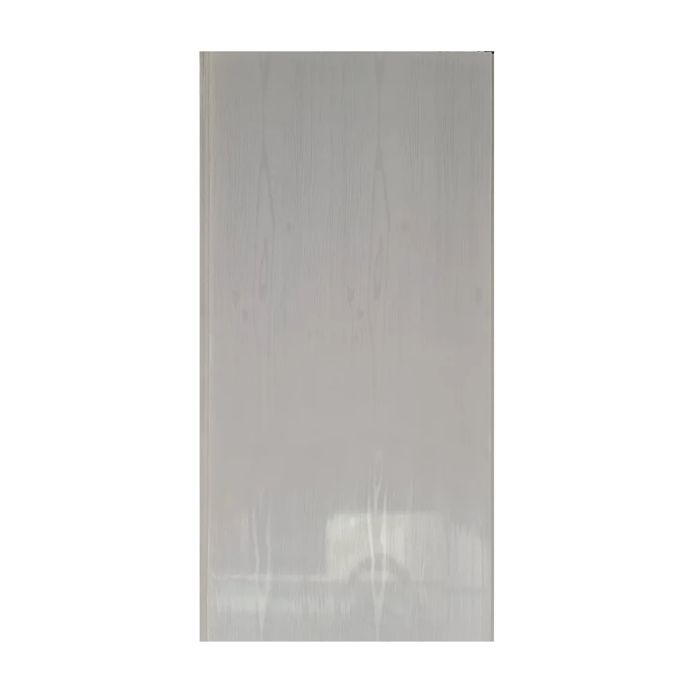 Light PVC Ceiling Panel