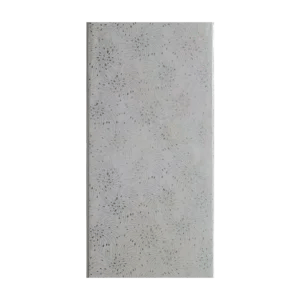 Pvc Ceiling Panel - 6Mm*300Mm*3.9M - 16044