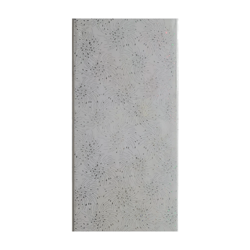 Pvc Ceiling Panel - 6Mm*300Mm*3.9M - 16044