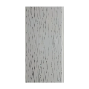 Pvc Ceiling Panel - 6Mm*300Mm*3.9M - 16046