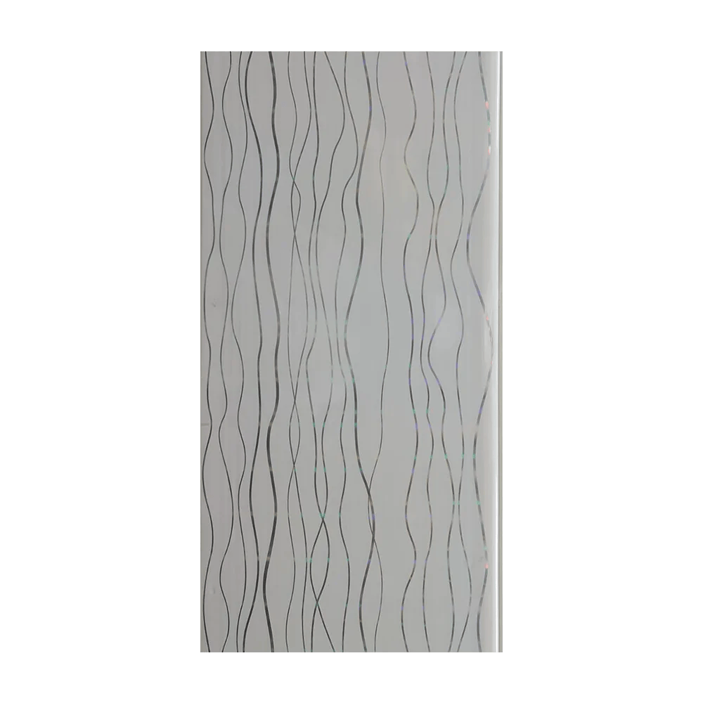 Pvc Ceiling Panel - 6Mm*300Mm*3.9M - 16046