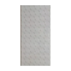 Pvc Ceiling Panel - 6Mmx300mmx3.9M - 16060