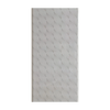 Pvc Ceiling Panel - 6Mmx300mmx3.9M - 16060
