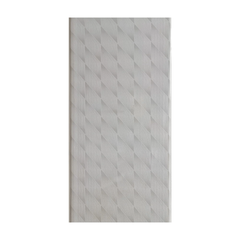Pvc Ceiling Panel - 6Mmx300mmx3.9M - 16060