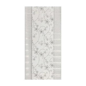 Pvc Ceiling Panel - 6Mm*300Mm*3.9M - 16065