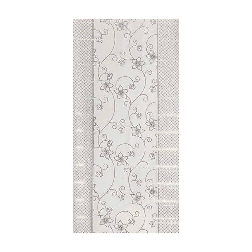 Pvc Ceiling Panel - 6Mm*300Mm*3.9M - 16065