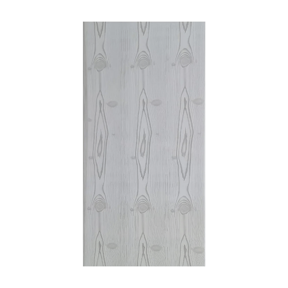 Pvc Ceiling Panel - 6Mm*300Mm*3.9M - 16071 - Bright