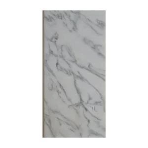 Pvc Ceiling Panel - 6Mm*300Mm*3.9M - 16084