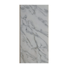 Pvc Ceiling Panel - 6Mm*300Mm*3.9M - 16084