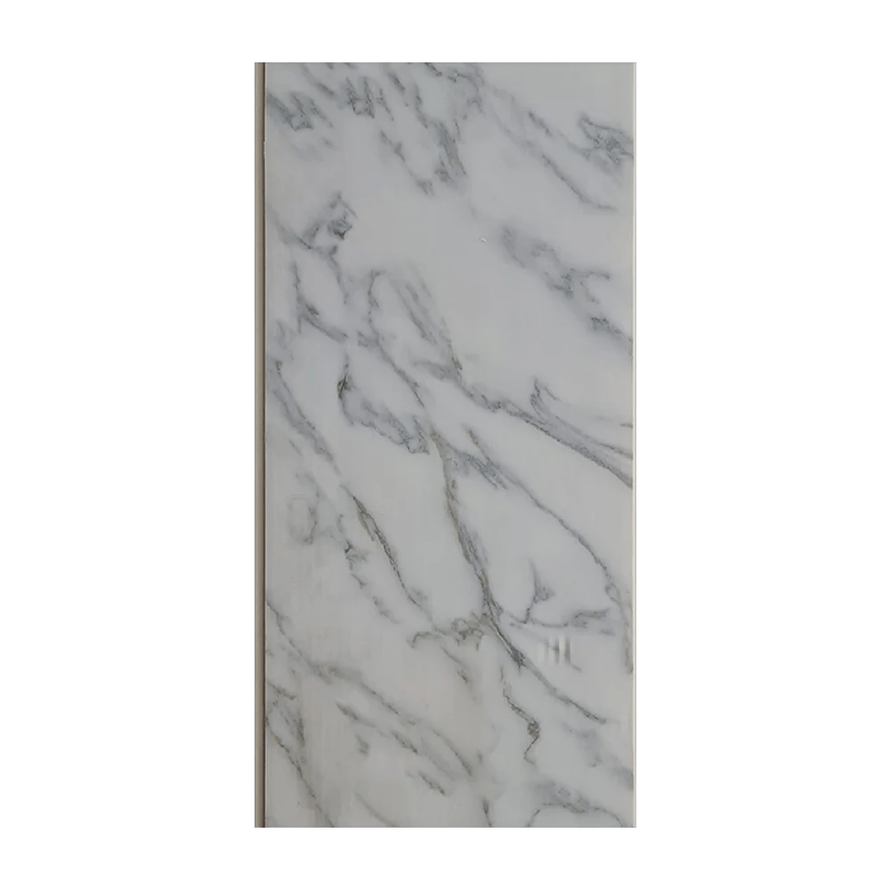 Pvc Ceiling Panel - 6Mm*300Mm*3.9M - 16084