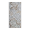 Pvc Ceiling Panel - 6Mm*300Mm*3.9M - 16097