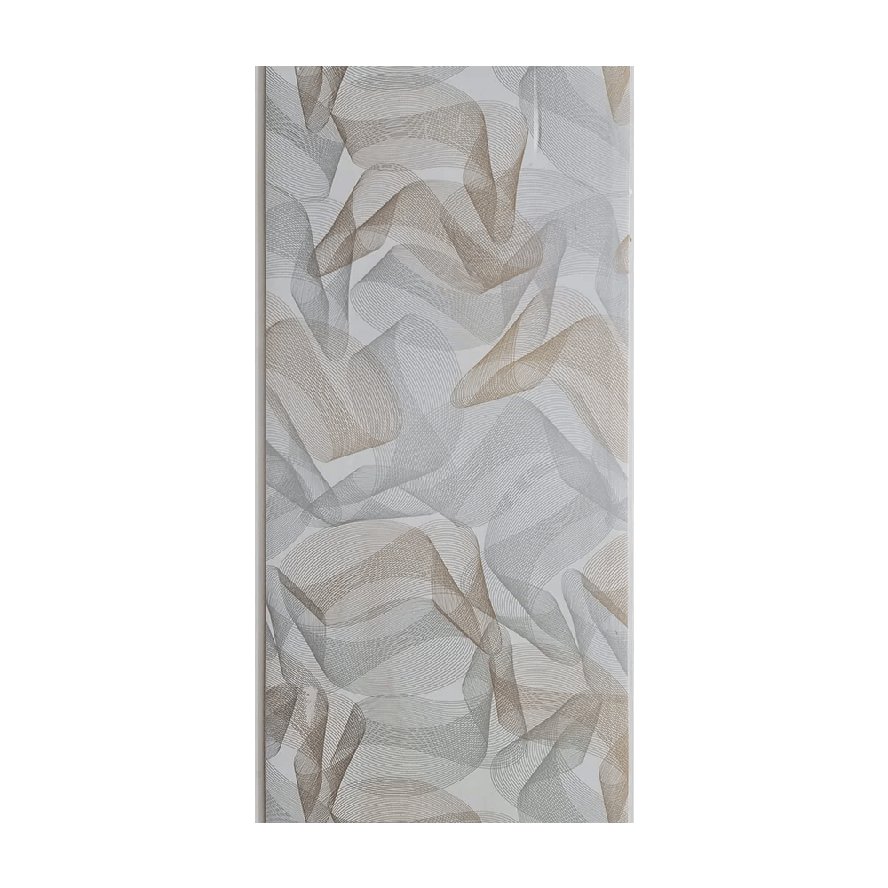 Pvc Ceiling Panel - 6Mm*300Mm*3.9M - 16097