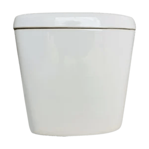 Close Couple Cistern