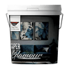 Glamour Coating