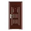 Steel Door Victoria