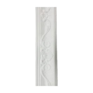 EPS Pattern Cornice Princess (PLS020)