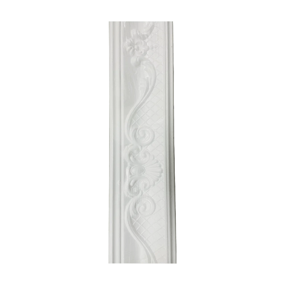 EPS Pattern Cornice Princess (PLS020)