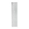 EPS Pattern Cornice Concord
