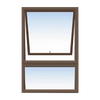 Aluminium Window 600*900MM (PT69)