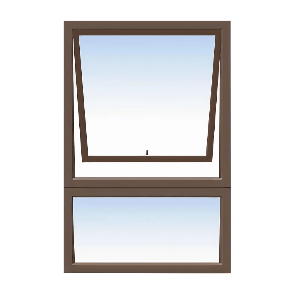 Aluminium Window 600*900MM (PT69)