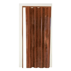 Folding Door