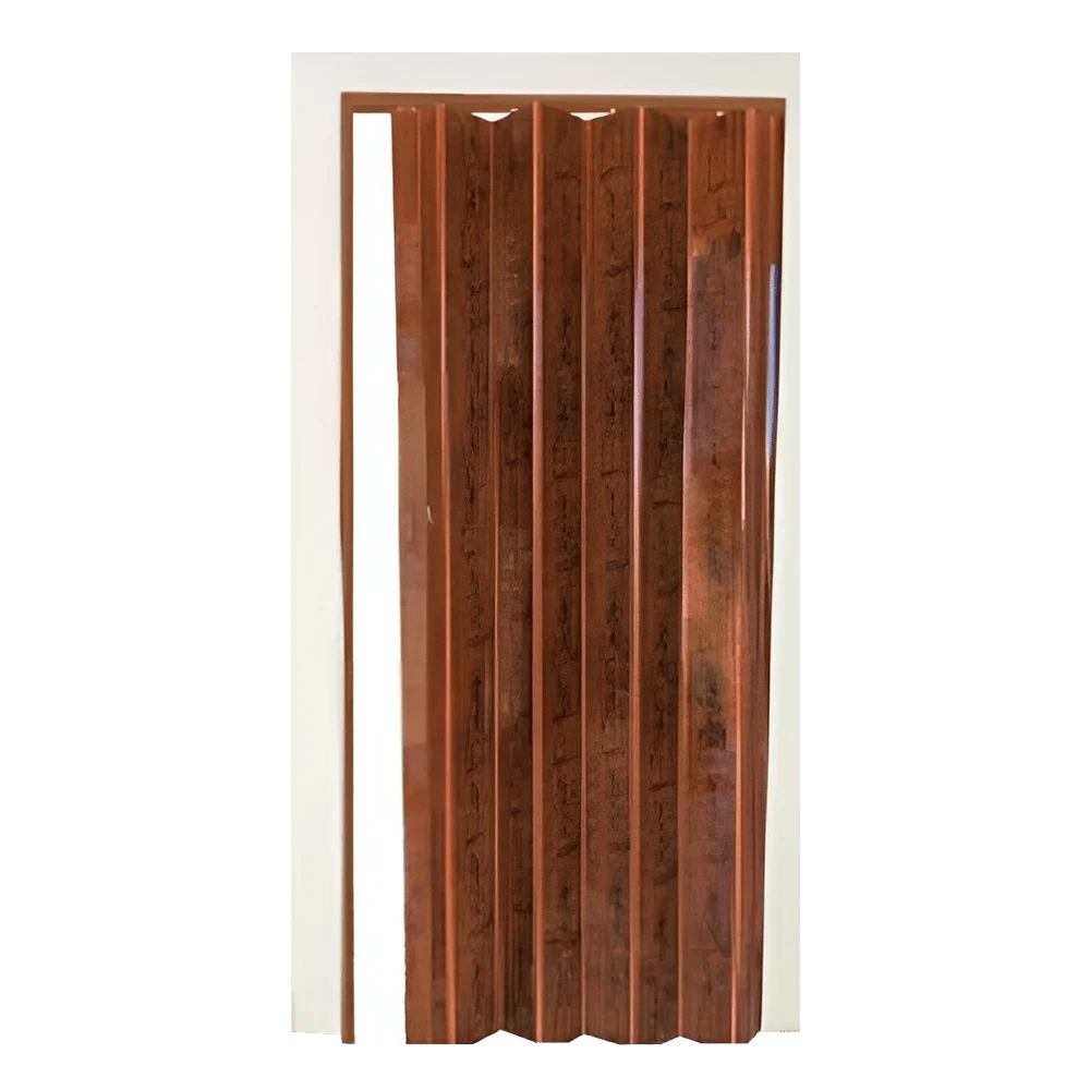 Folding Door