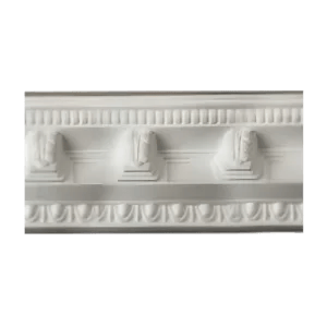 EPS Pattern Cornice Roman (VT02001)
