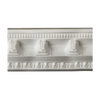 EPS Pattern Cornice Roman (VT02001)