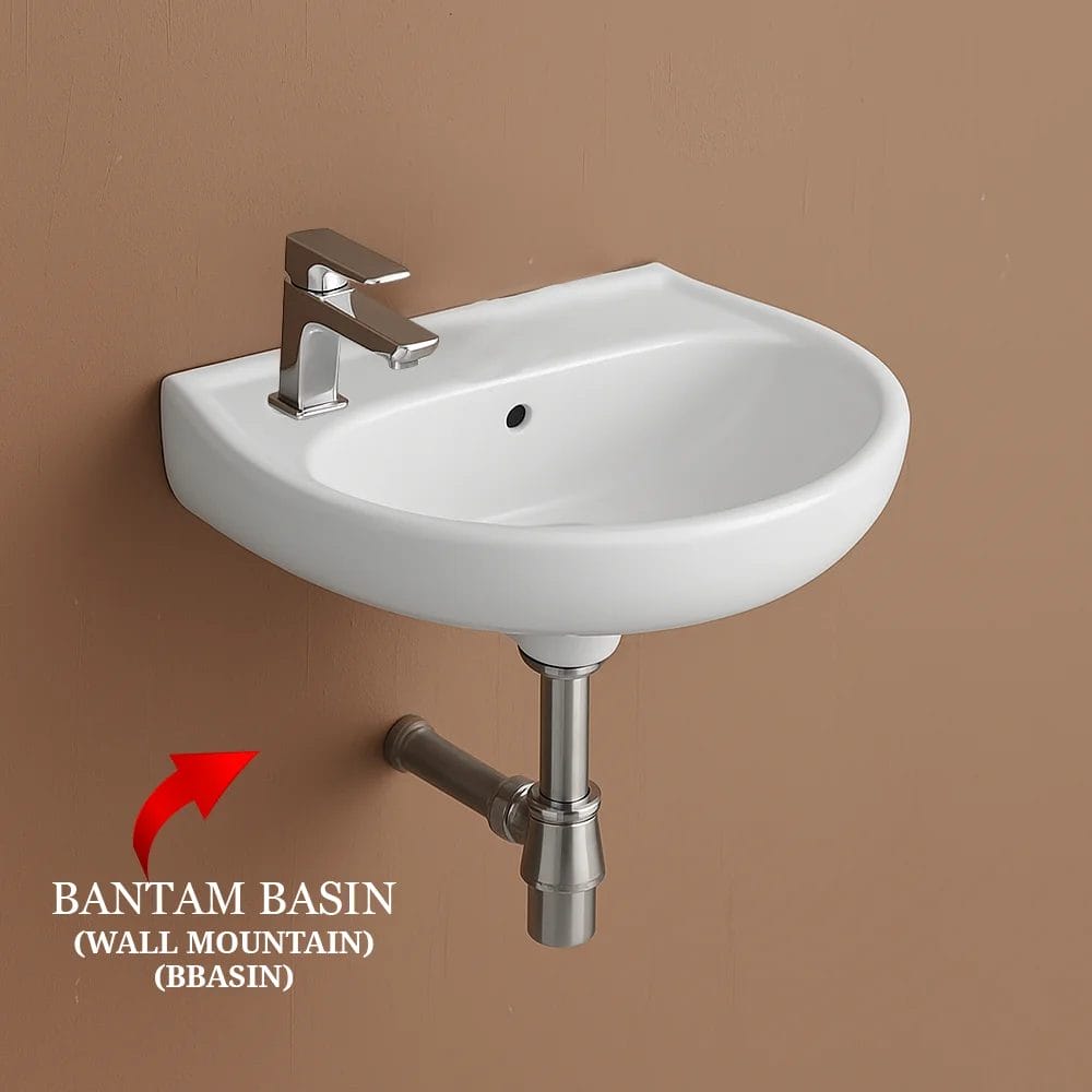 Sanitary Items Shop In Gauteng